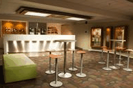 Subiaco Arts Centre - Taree Accommodation