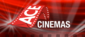 Ace Cinemas - Taree Accommodation 0