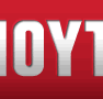 Hoyts Cinema - Taree Accommodation