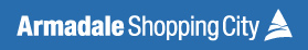 Armadale Shopping Centre - Taree Accommodation 1