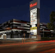 Westfield Carousel Shopping Centre - Taree Accommodation