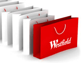Westfield Whitford City Shopping Centre - Taree Accommodation