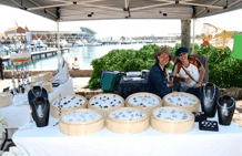 Hillarys Market - Taree Accommodation