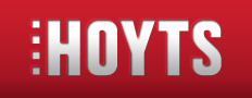 Hoyts Cinema - Taree Accommodation 0