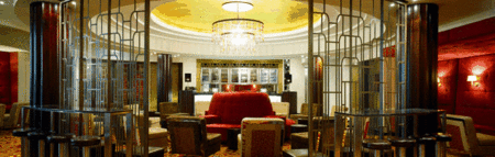 Hoyts Cinema - Taree Accommodation 2