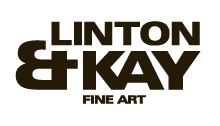 Linton  Kay Contemporary Art - Taree Accommodation