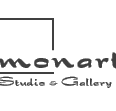 Monart Studio and Gallery - Taree Accommodation