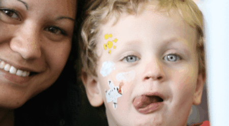 Station Street Markets - Taree Accommodation 1