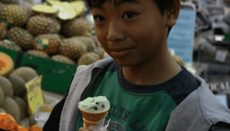 Station Street Markets - Taree Accommodation 3