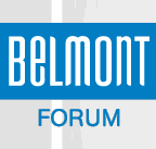 Belmont Forum - Taree Accommodation