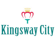 Kingsway City Shopping Centre - Taree Accommodation 0