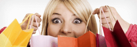 Kingsway City Shopping Centre - Taree Accommodation 1