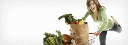 Kingsway City Shopping Centre - Taree Accommodation 2