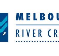 Melbourne River Cruises - Taree Accommodation