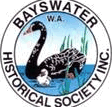 Halliday House Heritage Centre - Taree Accommodation