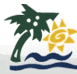 Belmont Oasis Aquatic Centre - Taree Accommodation
