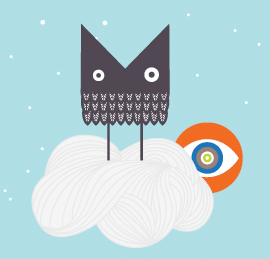 Ford Fiesta Moonlight Cinema - Taree Accommodation 0