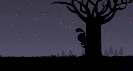 Ford Fiesta Moonlight Cinema - Taree Accommodation 1