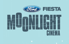 Ford Fiesta Moonlight Cinema - Taree Accommodation 2