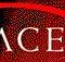 Luna Palace Cinema - Windsor Cinema - Taree Accommodation