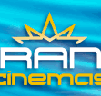 Grand Cinemas - Armadale - Taree Accommodation