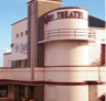 Cygnet Como Cinema - Taree Accommodation