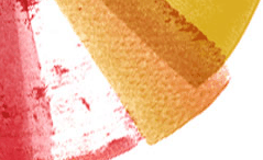 Fremantle Arts Centre - Taree Accommodation