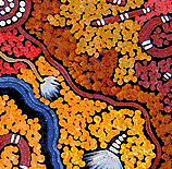 Aboriginart Indigenous Fine Art Gallery - Taree Accommodation