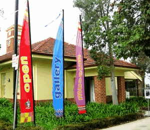 Applecross WA Taree Accommodation
