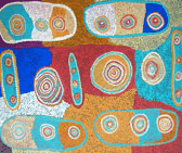 Japingka Gallery - Taree Accommodation