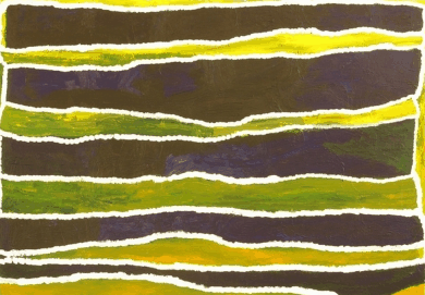 Seva Frangos Art - Taree Accommodation