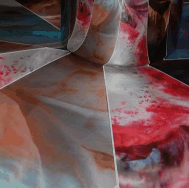 Kidogo Arthouse - Taree Accommodation