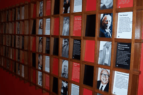 Redcliffe Museum - Taree Accommodation