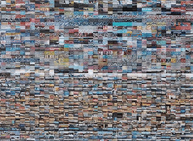 Ryan Renshaw Gallery - Taree Accommodation