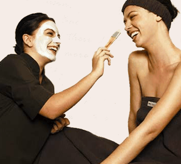 Ella Bache - Aspley - Taree Accommodation 0