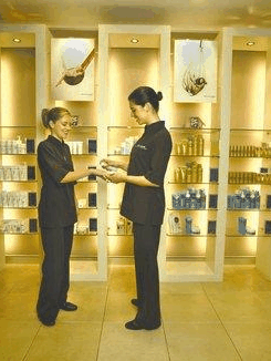 Ella Bache - Aspley - Taree Accommodation 1