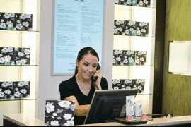 Pure Indulgence - Upper Mount Gravatt - Taree Accommodation 0