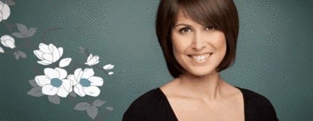 Pure Indulgence - Upper Mount Gravatt - thumb 1