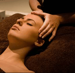 Pure Indulgence - Upper Mount Gravatt - Taree Accommodation 2