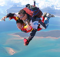 Tandem Cairns - Taree Accommodation