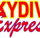 Skydive Express - Taree Accommodation