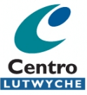 Centro Lutwyche - Taree Accommodation