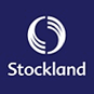 Stockland - Cleveland - Taree Accommodation