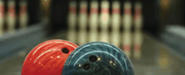 AMF Bowling - Kedron - Taree Accommodation 1