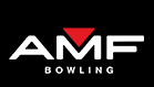 AMF Bowling - Capalaba - Taree Accommodation 0