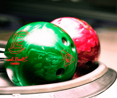 Caboolture Bowl & Mini Golf - Taree Accommodation 0