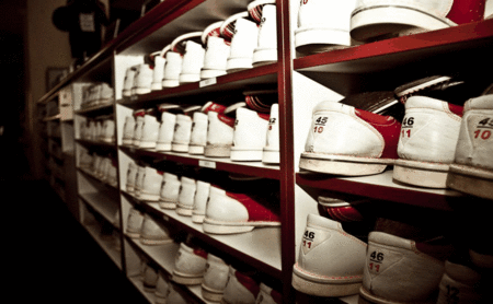 Caboolture Bowl & Mini Golf - Taree Accommodation 1