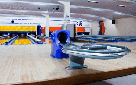 Caboolture Bowl & Mini Golf - Taree Accommodation 2