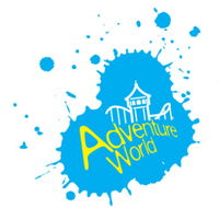 Adventure World - Taree Accommodation