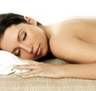Lygon Dermedical Skin  Body Day Spa - Taree Accommodation